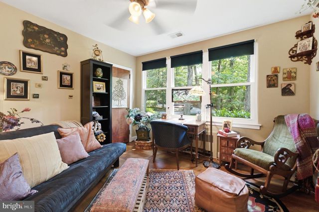 10622 MANTZ RD, Silver Spring, MD 20903
