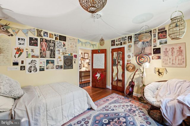 10622 MANTZ RD, Silver Spring, MD 20903