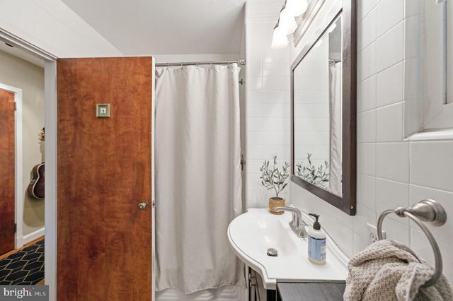 10622 MANTZ RD, Silver Spring, MD 20903