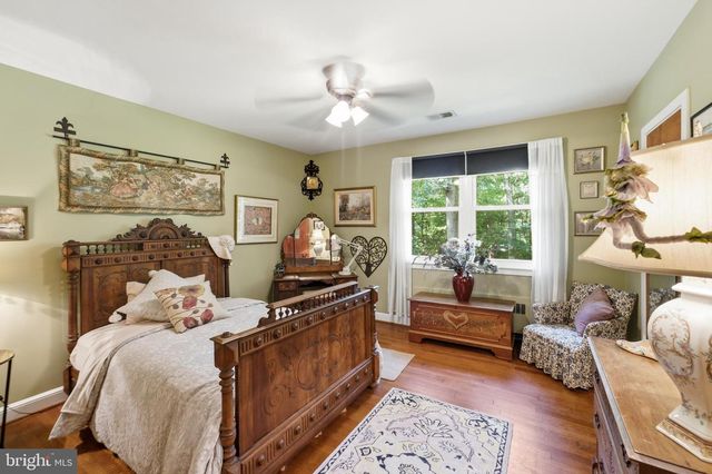 10622 MANTZ RD, Silver Spring, MD 20903
