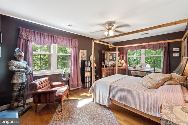 10622 MANTZ RD, Silver Spring, MD 20903