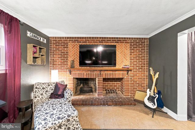 10622 MANTZ RD, Silver Spring, MD 20903