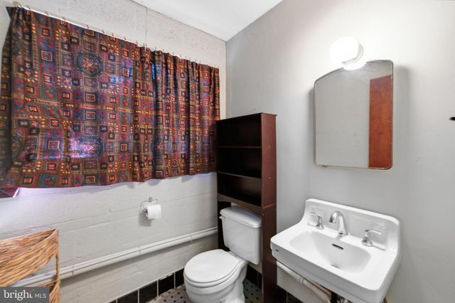 10622 MANTZ RD, Silver Spring, MD 20903