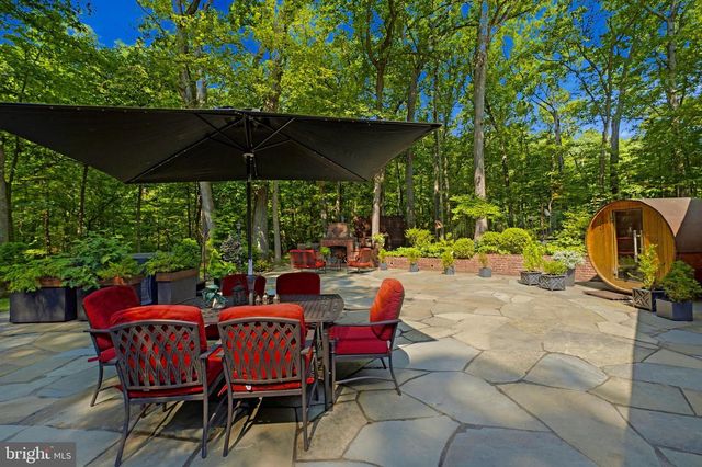10622 MANTZ RD, Silver Spring, MD 20903