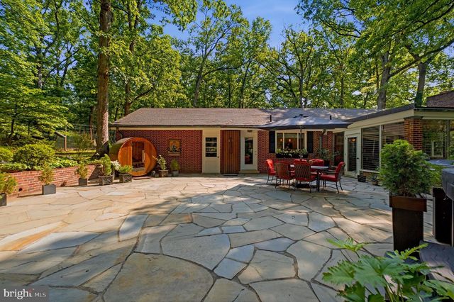10622 MANTZ RD, Silver Spring, MD 20903