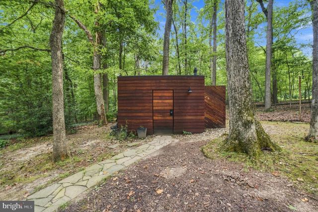 10622 MANTZ RD, Silver Spring, MD 20903