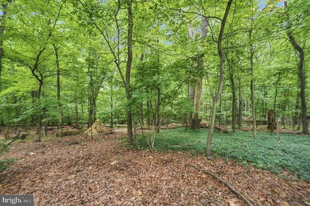 10622 MANTZ RD, Silver Spring, MD 20903