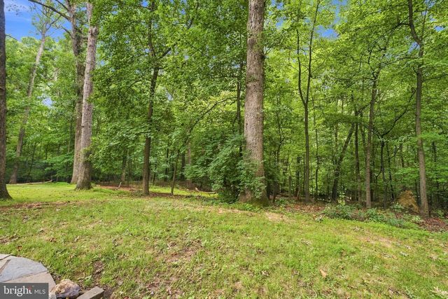 10622 MANTZ RD, Silver Spring, MD 20903