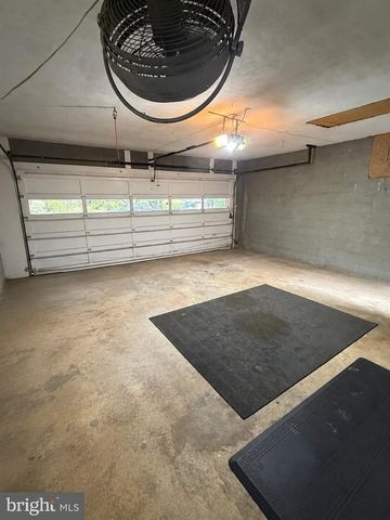 10622 MANTZ RD, Silver Spring, MD 20903