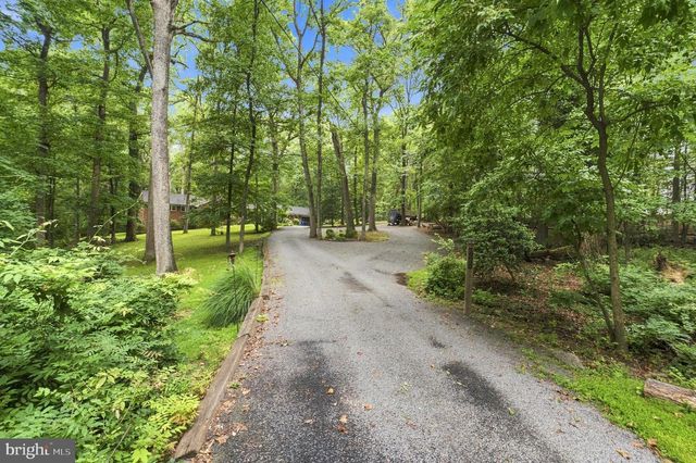 10622 MANTZ RD, Silver Spring, MD 20903