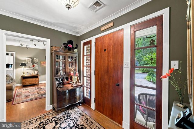 10622 MANTZ RD, Silver Spring, MD 20903