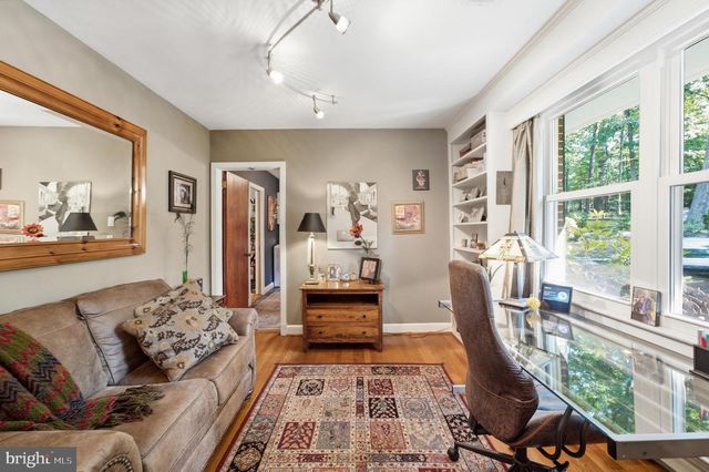 10622 MANTZ RD, Silver Spring, MD 20903