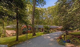 10622 MANTZ RD, Silver Spring, MD 20903