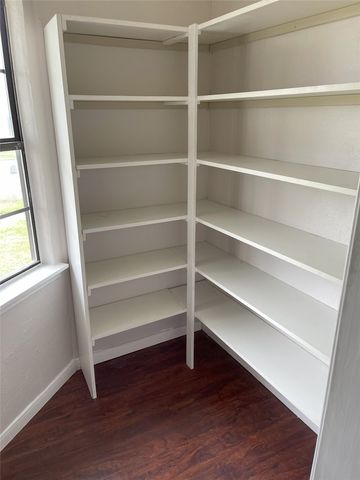 4113 Pepperbush Drive, Fort Worth, TX 76137