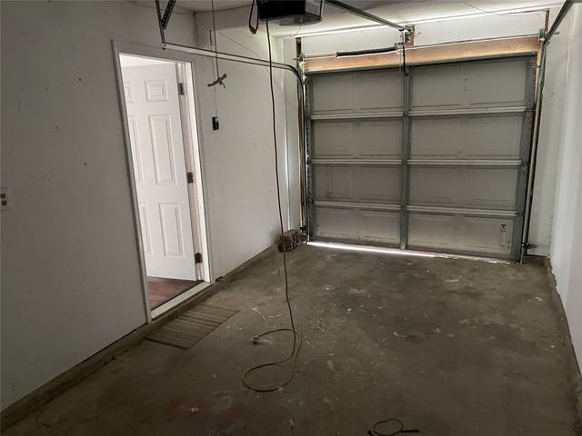 4113 Pepperbush Drive, Fort Worth, TX 76137