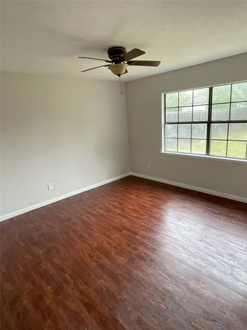 4113 Pepperbush Drive, Fort Worth, TX 76137