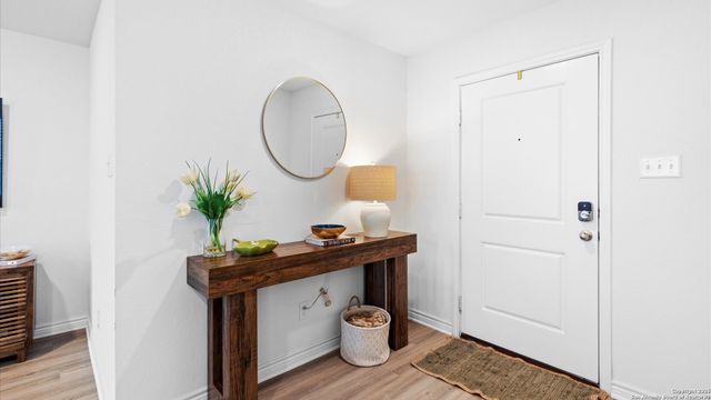 3511 Silver Set, San Antonio, TX 78245