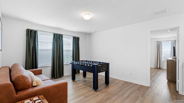 3511 Silver Set, San Antonio, TX 78245