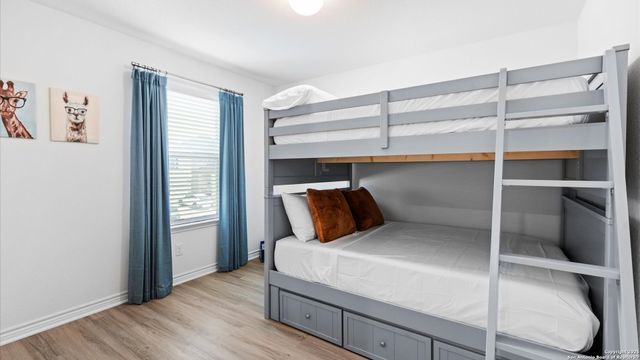 3511 Silver Set, San Antonio, TX 78245