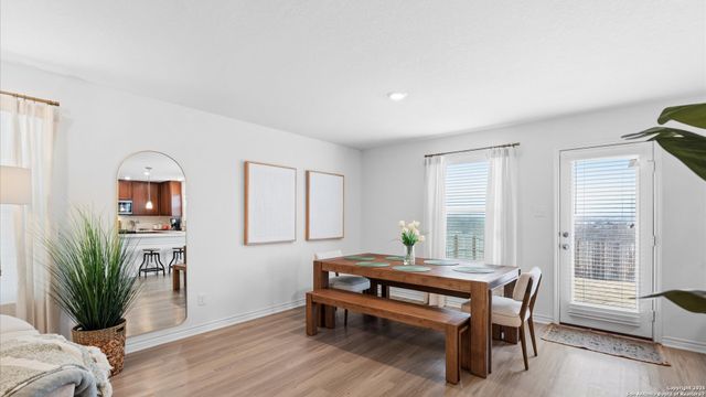 3511 Silver Set, San Antonio, TX 78245