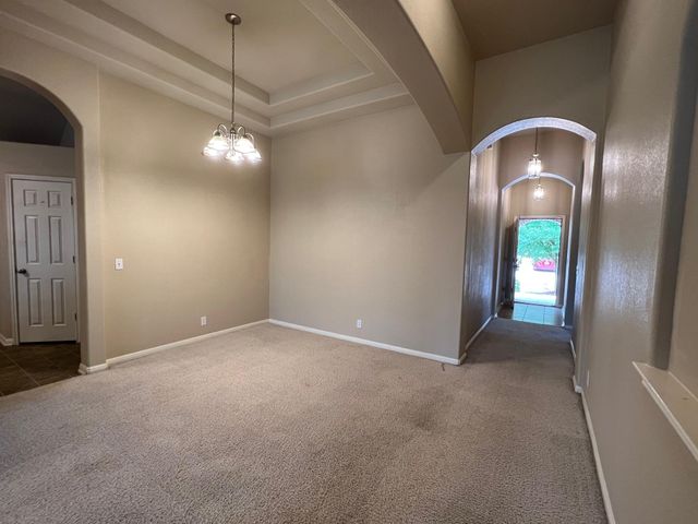 19036 Mangan WAY, Pflugerville, TX 78660