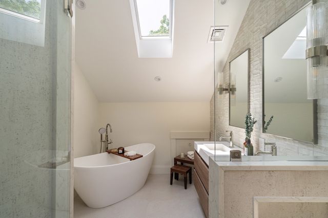 11 Mt. Auburn Street 11, Cambridge, MA 02138