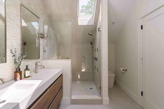 11 Mt. Auburn Street 11, Cambridge, MA 02138
