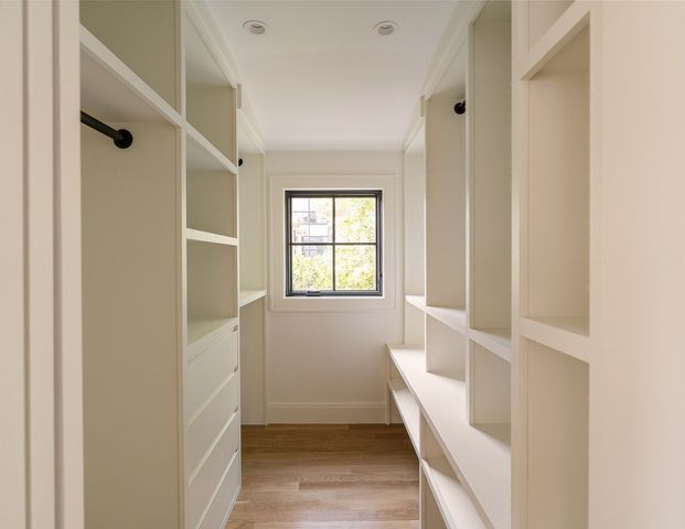 11 Mt. Auburn Street 11, Cambridge, MA 02138