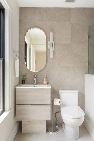 11 Mt. Auburn Street 11, Cambridge, MA 02138