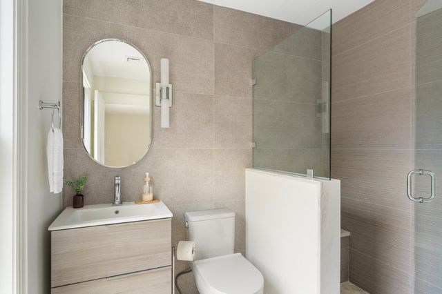 11 Mt. Auburn Street 11, Cambridge, MA 02138