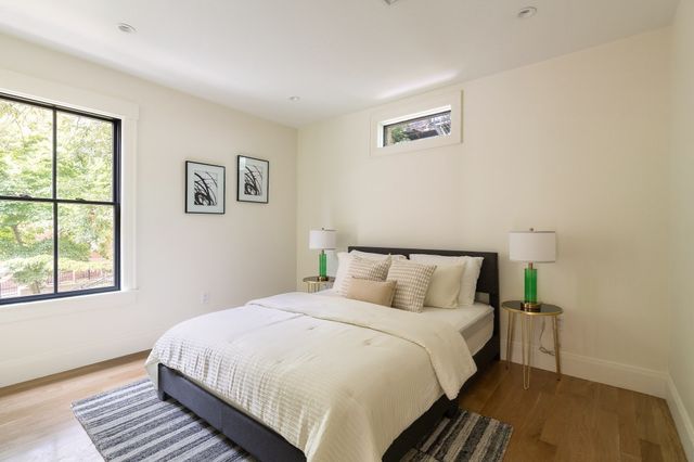 11 Mt. Auburn Street 11, Cambridge, MA 02138
