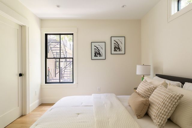 11 Mt. Auburn Street 11, Cambridge, MA 02138