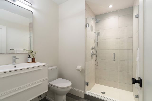11 Mt. Auburn Street 11, Cambridge, MA 02138