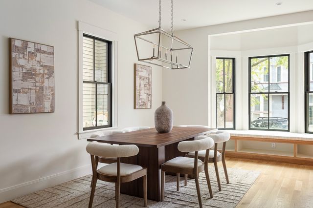 11 Mt. Auburn Street 11, Cambridge, MA 02138