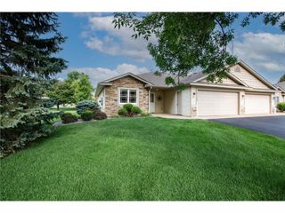 1458 Wooduck Lane, New Richmond, WI 54017