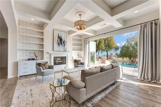 904 Pont Chartrain Drive, Las Vegas, NV 89145