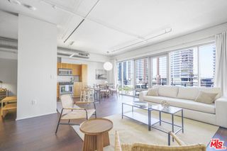1100 S Hope Street 914, Los Angeles, CA 90015