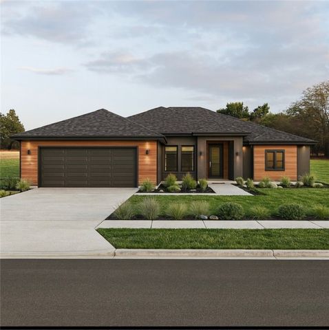 1509 Daenerys Ct, Corpus Christi, TX 78415