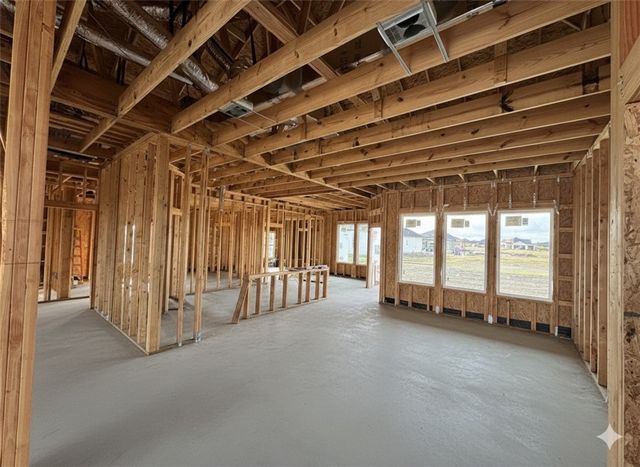 1509 Daenerys Ct, Corpus Christi, TX 78415