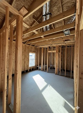 1509 Daenerys Ct, Corpus Christi, TX 78415