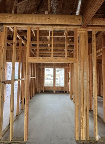 1509 Daenerys Ct, Corpus Christi, TX 78415