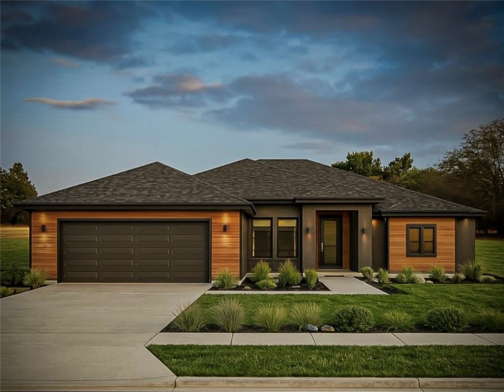 1509 Daenerys Ct, Corpus Christi, TX 78415