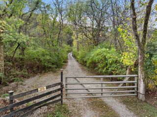 6916 River Road Pike, Nashville, TN 37209