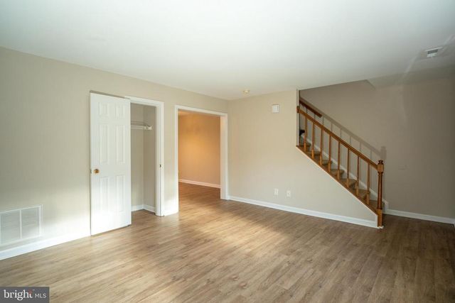 9613 DOMINION FOREST CIR, Fredericksburg, VA 22408