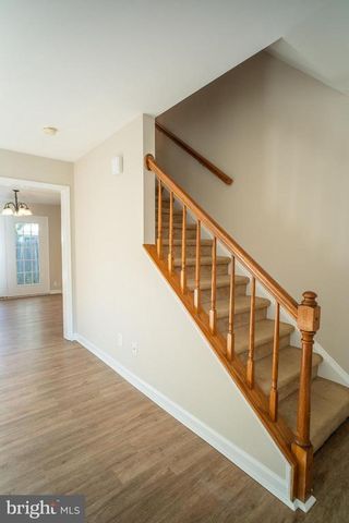 9613 DOMINION FOREST CIR, Fredericksburg, VA 22408