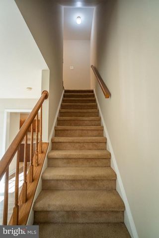 9613 DOMINION FOREST CIR, Fredericksburg, VA 22408