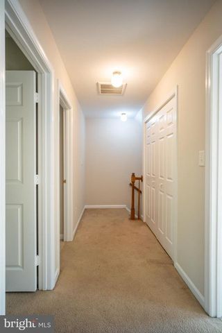 9613 DOMINION FOREST CIR, Fredericksburg, VA 22408