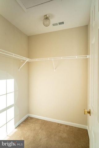 9613 DOMINION FOREST CIR, Fredericksburg, VA 22408