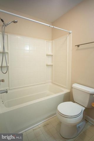 9613 DOMINION FOREST CIR, Fredericksburg, VA 22408