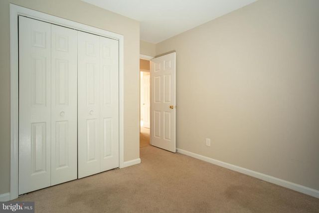 9613 DOMINION FOREST CIR, Fredericksburg, VA 22408